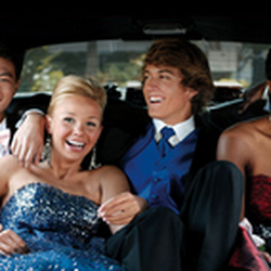 Kelly Limousine