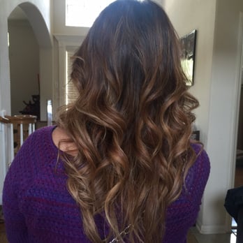 Strands Salon - Fresh and pretty color!! - Hair Salons Near Me - Sugar Land, Texas Strands Salon - Fresh and pretty color!! - Hair Salons Near Me - Sugar Land, Texas