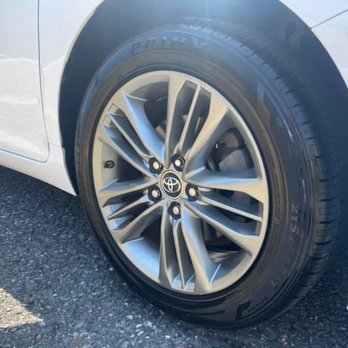Shine N Drive Mobile Auto Detailing - Auto Detailing Near Me Shine N Drive Mobile Auto Detailing - Auto Detailing Near Me