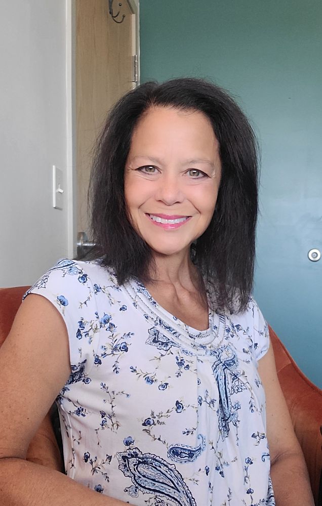 Ignacio Counseling - grief counselor in Spokane, WA