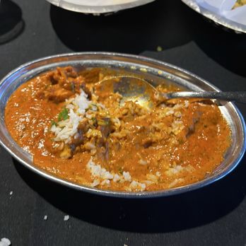 Mumbai House - Indian Near Me - Park City, Utah Mumbai House - Indian Near Me - Park City, Utah
