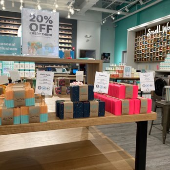 Buff City Soap - Cosmetics & Beauty Supply Near Me - Wilmington, Delaware Buff City Soap - Cosmetics & Beauty Supply Near Me - Wilmington, Delaware
