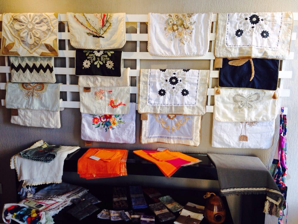 Atelier Folk