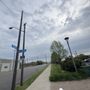 Photo of CSU Lot 56 Parking