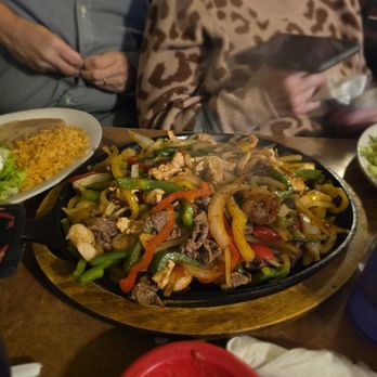 Casa Maria Mexican Grill - Tacos Near Me - Belleville, Illinois