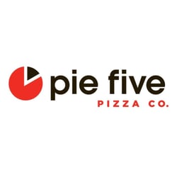 Pie Five Pizza