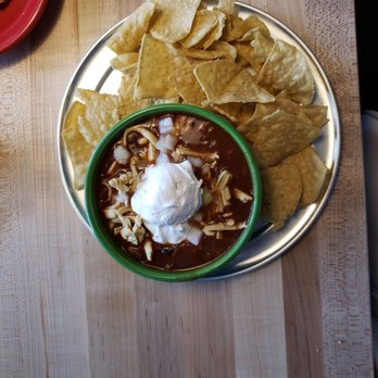 Laughing Planet - Vegan, GF Chili - Juice Bars & Smoothies Near Me - Vancouver, Washington Laughing Planet - Vegan, GF Chili - Juice Bars & Smoothies Near Me - Vancouver, Washington