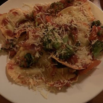 Cattlemens - Steakhouses Near Me - Roseville, California