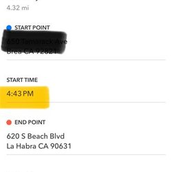 Budget Car Rental
