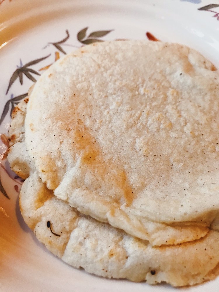 CANBY ASPARAGUS FARM/CASA DE TAMALES 100 Photos & 276 Reviews 10605