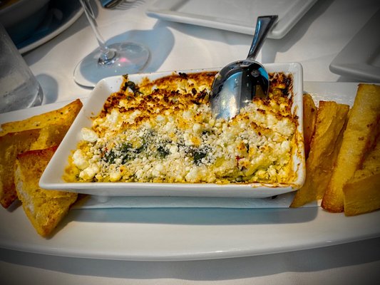 Ruth's Chris Steak House by null