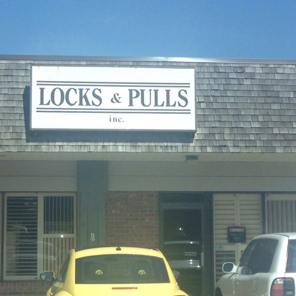 THE BEST 10 Hardware Stores in Overland Park, KS Last Updated August