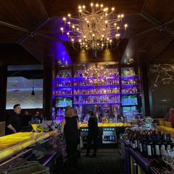 Vintage 423 208 Photos 235 Reviews American New 8000