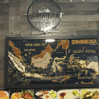 Sumatera Restaurant NYC - Indonesian Near Me - Elmhurst, New York Sumatera Restaurant NYC - Indonesian Near Me - Elmhurst, New York
