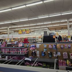 Big Lots