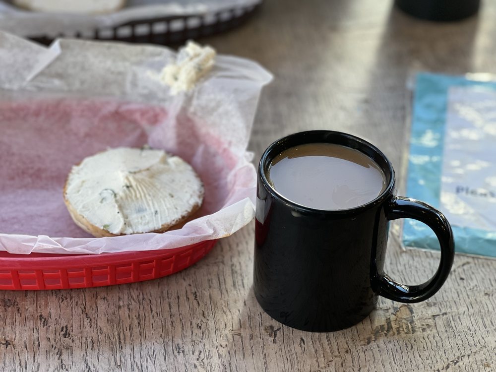 SOLLY’S BAGELRY Updated September 2024 118 Photos & 257 Reviews