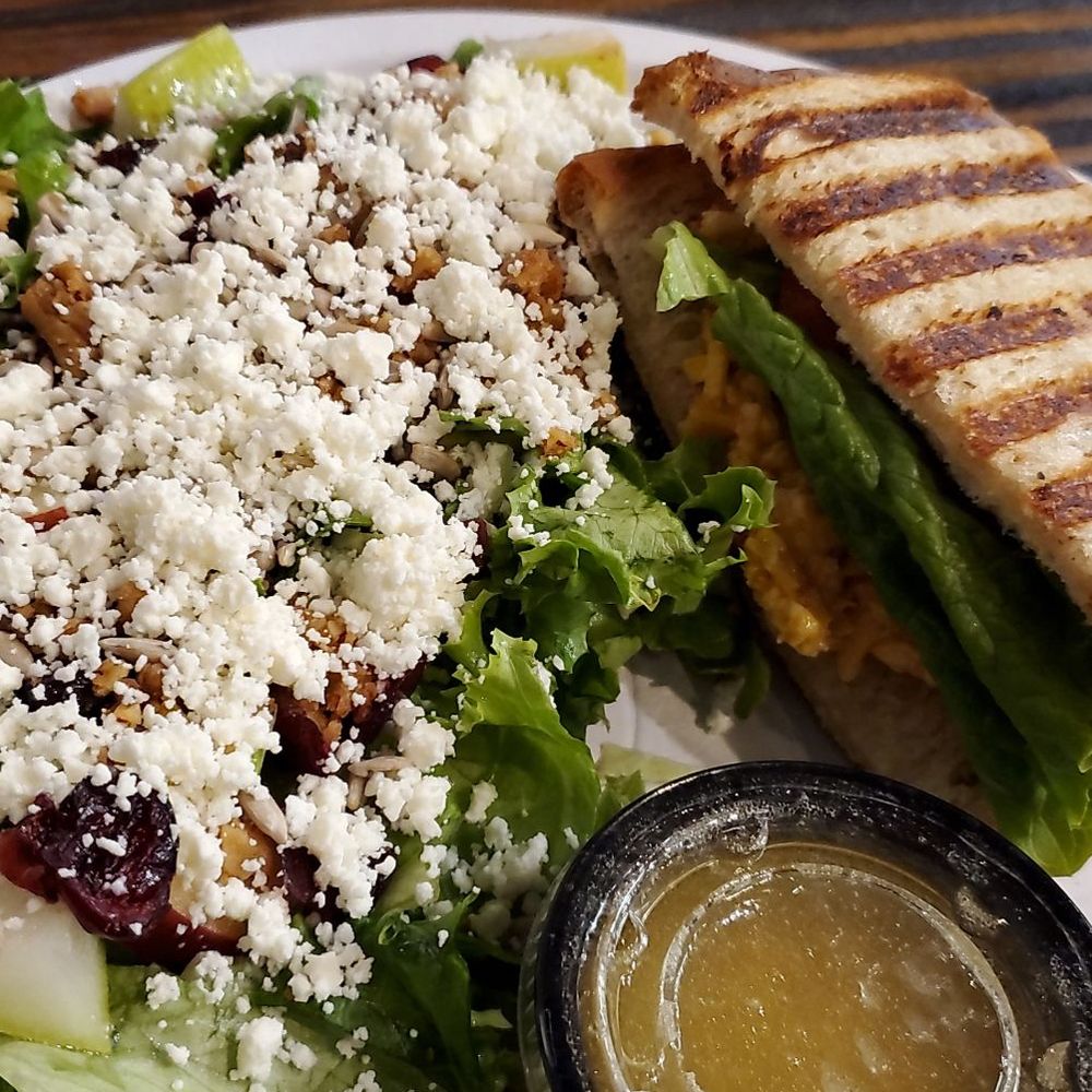 TOP 10 BEST Delis in Rome, GA - Updated 2025 - Yelp, image size:1000x1000