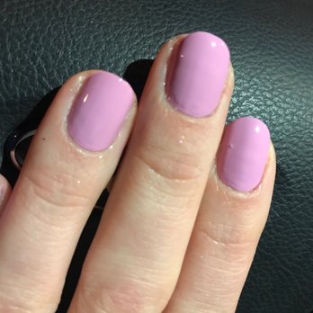 Zen Nails - Nail Salons Near Me - Plymouth, Minnesota Zen Nails - Nail Salons Near Me - Plymouth, Minnesota