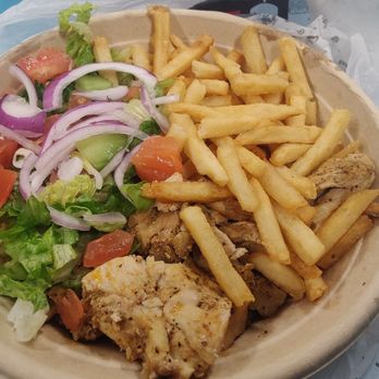 The Kebab Shop - Mediterranean Near Me - Chula Vista, California The Kebab Shop - Mediterranean Near Me - Chula Vista, California