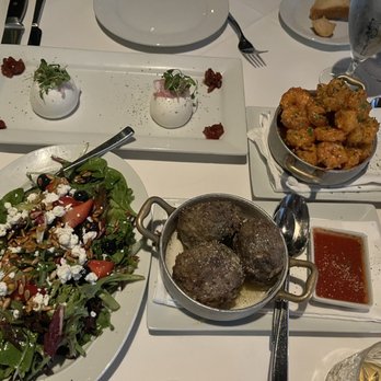 Steak 48 - Steakhouses Near Me - Beverly Hills, California Steak 48 - Steakhouses Near Me - Beverly Hills, California