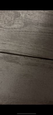 Barefoot Mailman Inn & Suites, Lantana, West Palm Beach, South Florida by null