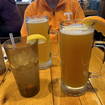Double Dogs - Burgers Near Me - Knoxville, Tennessee Double Dogs - Burgers Near Me - Knoxville, Tennessee