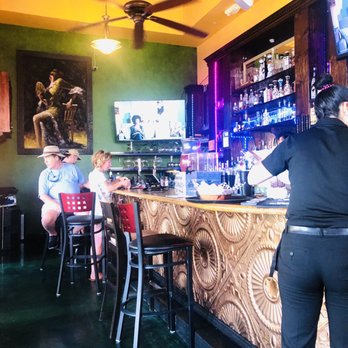 Sonrisa Grill - Mexican Near Me - Henderson, Nevada Sonrisa Grill - Mexican Near Me - Henderson, Nevada
