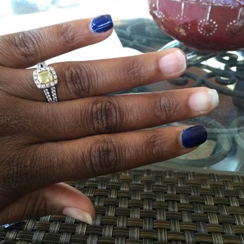 Unique Nails and Spa - Nail Salons Near Me - Harrisburg, North Carolina Unique Nails and Spa - Nail Salons Near Me - Harrisburg, North Carolina