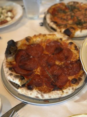 Antico Posto by null