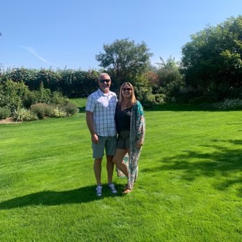 Sheridan Vineyard - Our 32nd Anniversary. - Wineries Near Me - Zillah, Washington Sheridan Vineyard - Our 32nd Anniversary. - Wineries Near Me - Zillah, Washington