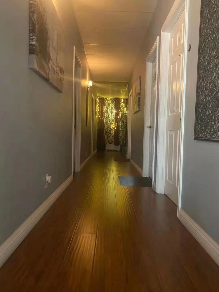 ISLAND DAY SPA Updated May 2024 823 N Tustin St, Orange, California