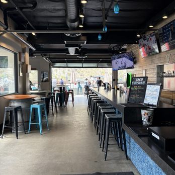 Laguna Beer Company - Beer Bar Near Me - Laguna Beach, California Laguna Beer Company - Beer Bar Near Me - Laguna Beach, California