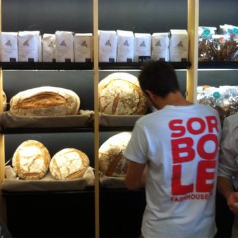 Forno Brisa - Pizza Near Me - Bologna, BO Forno Brisa - Pizza Near Me - Bologna, BO