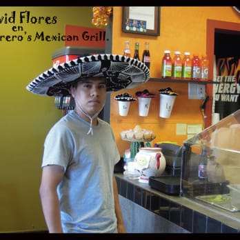 Maskadores Taco Shop - Mexican Near Me - Tempe, Arizona Maskadores Taco Shop - Mexican Near Me - Tempe, Arizona
