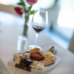 Château d' Estienne - Exclusive Wine Tasting Experience