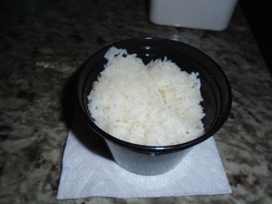 Wonder Reston by null