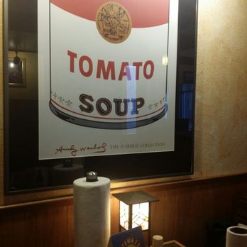West Street Deli - Vegetarian Near Me - Ames, Iowa West Street Deli - Vegetarian Near Me - Ames, Iowa