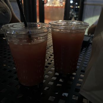 Jerks Caribbean Grill - Jamaican Fruit Punch - Caribbean Near Me - Atlanta, Georgia Jerks Caribbean Grill - Jamaican Fruit Punch - Caribbean Near Me - Atlanta, Georgia