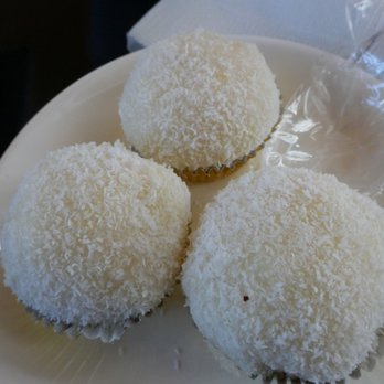 許留山 - Desserts Near Me - Hong Kong, HK 許留山 - Desserts Near Me - Hong Kong, HK