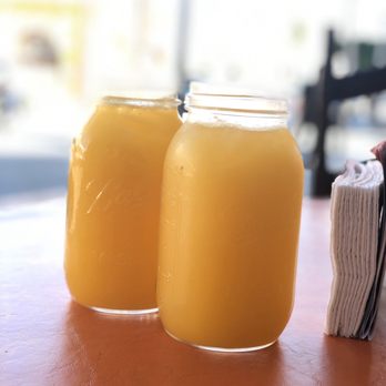 Rico Suave - Natural Orange juices - Breakfast & Brunch Near Me - Cabo San Lucas, BCS Rico Suave - Natural Orange juices - Breakfast & Brunch Near Me - Cabo San Lucas, BCS