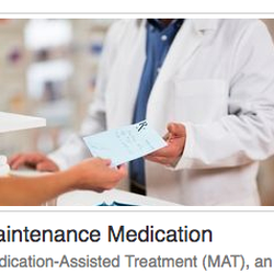 Addiction Resources