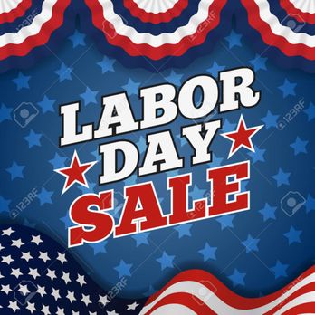 Globe Auto Sales - Labor Day Sale -- All Week Long! Hard work deserves a great ride Stop in Globe Auto Sales this week! - Car Dealers Near Me - Louisville, Kentucky Globe Auto Sales - Labor Day Sale -- All Week Long! Hard work deserves a great ride Stop in Globe Auto Sales this week! - Car Dealers Near Me - Louisville, Kentucky