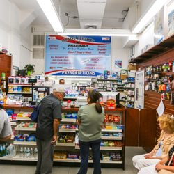 Image Heights Pharmacy