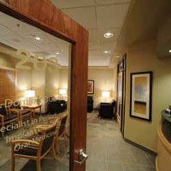 Dominik Dubravec, DDS, MMSC - Welcome to our office.