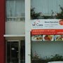Photo of Mi casa