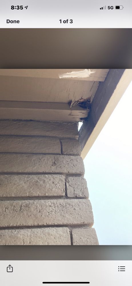 Slide of Regal Roofing Solutions