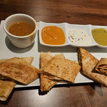 Cholanad - spring dosa - Indian Near Me - Chapel Hill, North Carolina Cholanad - spring dosa - Indian Near Me - Chapel Hill, North Carolina