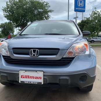 Gillman Honda San Antonio - Car Dealers Near Me - Selma, Texas Gillman Honda San Antonio - Car Dealers Near Me - Selma, Texas