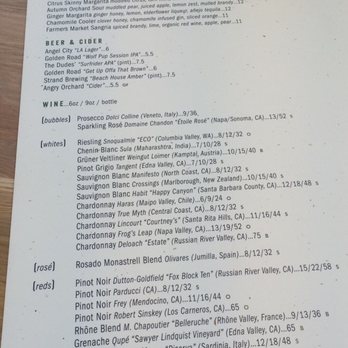 True Food Kitchen - Menu - Vegetarian Near Me - Pasadena, California True Food Kitchen - Menu - Vegetarian Near Me - Pasadena, California
