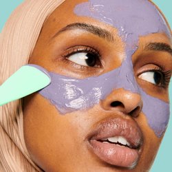 Benefit Cosmetics Boutique & BrowBar - RETREAT yourself (and your pores) with NEW The POREfessional Deep Retreat Clay Mask!